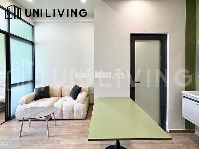 KHAI TRƯƠNG SIÊU DỰ ÁN NẰM NGAY THẢO CẦM VIÊN TIỆN ĐI Q1