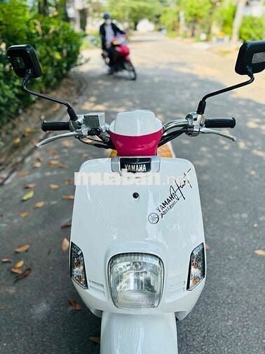 Cuxi Fi 211 bst gtdd 9 chủ kí khó giao cccd chủ