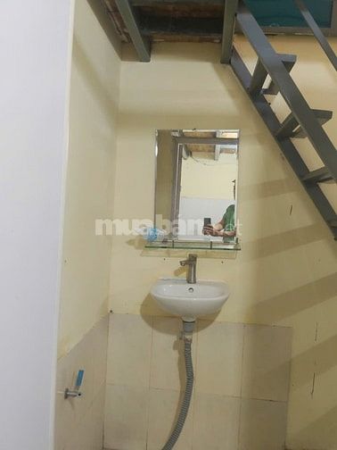 🏡 CHO THUÊ NHÀ NGUYÊN CĂN – LÝ CHIÊU HOÀNG , AN Lạc, Bình Tân