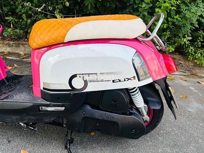 Cuxi Fi 211 bst gtdd 9 chủ kí khó giao cccd chủ