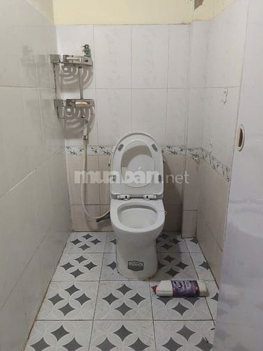 🏡 CHO THUÊ NHÀ NGUYÊN CĂN – LÝ CHIÊU HOÀNG , AN Lạc, Bình Tân