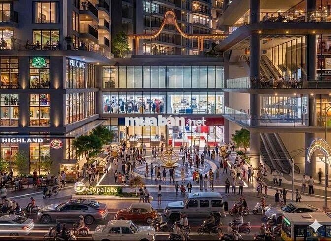 🔥 CƠ HỘI CUỐI CÙNG: SỞ HỮU CĂN 2PN VIEW PANORAMA TOÀN CẢNH 🔥