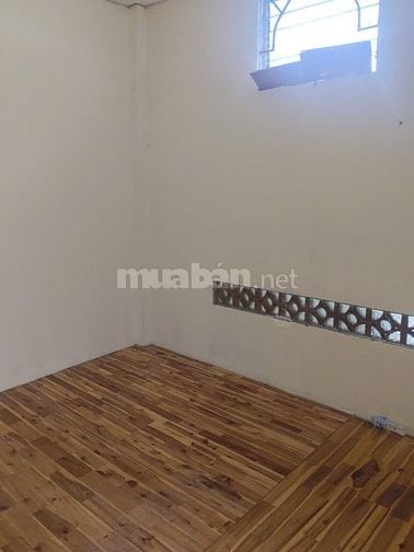 🏡 CHO THUÊ NHÀ NGUYÊN CĂN – LÝ CHIÊU HOÀNG , AN Lạc, Bình Tân