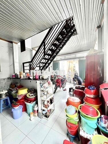 ⭕️Bán nhà sc đông hoà cách trần hưng đạo 30m
