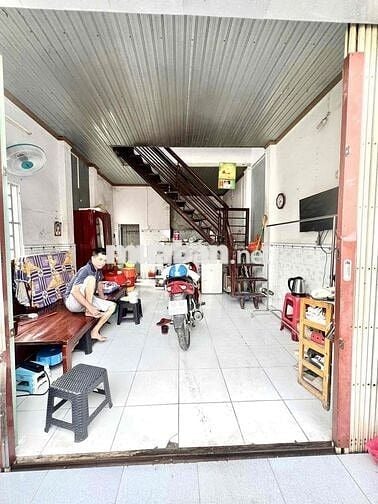 ⭕️Bán nhà sc đông hoà cách trần hưng đạo 30m