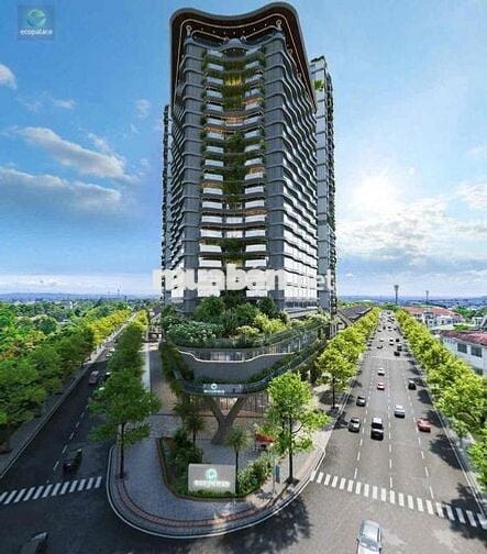 🔥 CƠ HỘI CUỐI CÙNG: SỞ HỮU CĂN 2PN VIEW PANORAMA TOÀN CẢNH 🔥