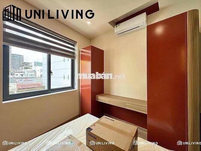 KHAI TRƯƠNG SIÊU DỰ ÁN NẰM NGAY THẢO CẦM VIÊN TIỆN ĐI Q1