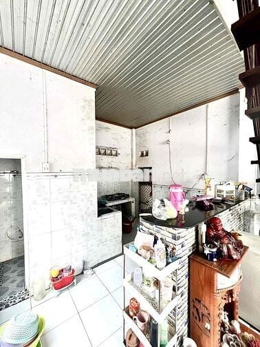 ⭕️Bán nhà sc đông hoà cách trần hưng đạo 30m