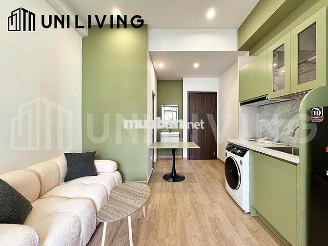 KHAI TRƯƠNG SIÊU DỰ ÁN NẰM NGAY THẢO CẦM VIÊN TIỆN ĐI Q1