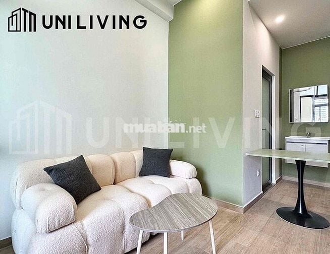 KHAI TRƯƠNG SIÊU DỰ ÁN NẰM NGAY THẢO CẦM VIÊN TIỆN ĐI Q1