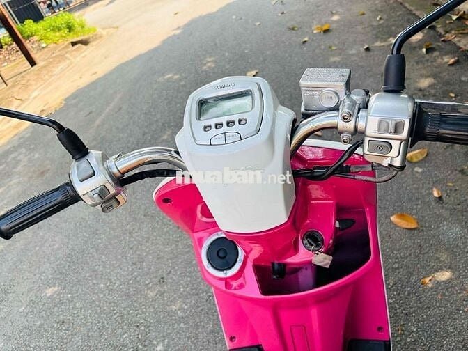 Cuxi Fi 211 bst gtdd 9 chủ kí khó giao cccd chủ