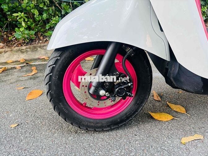 Cuxi Fi 211 bst gtdd 9 chủ kí khó giao cccd chủ