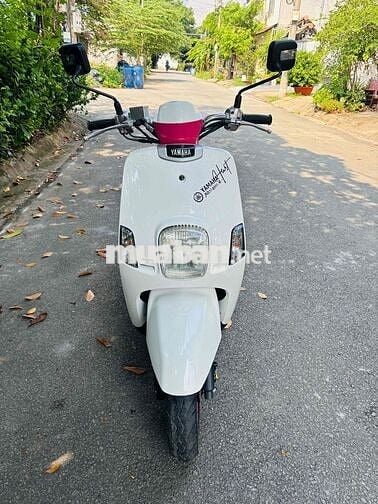 Cuxi Fi 211 bst gtdd 9 chủ kí khó giao cccd chủ