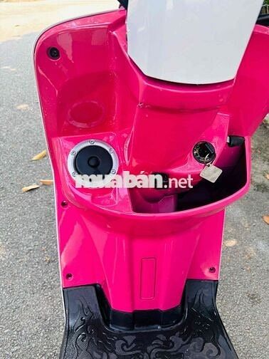 Cuxi Fi 211 bst gtdd 9 chủ kí khó giao cccd chủ