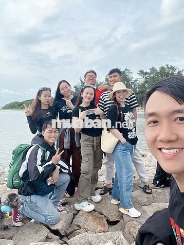 CẦN TUYỂN EDIT CLIP BÁN HÀNG THỜI TRANG