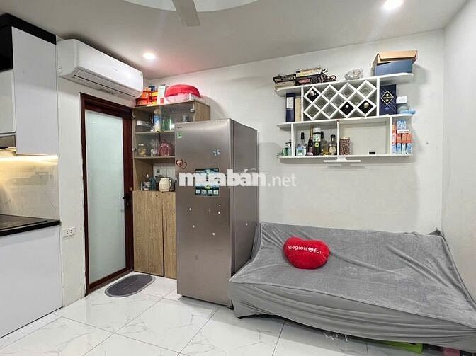 CCMN siêu rẻ chủ nhà cần tiền gấp