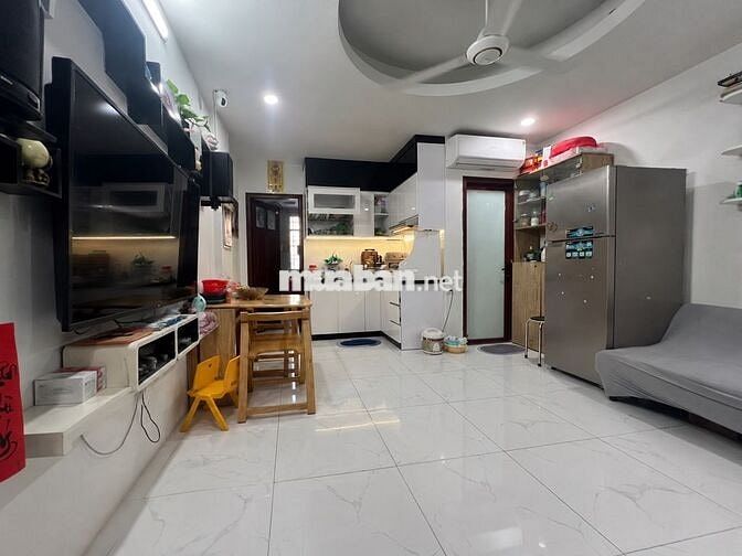 CCMN siêu rẻ chủ nhà cần tiền gấp