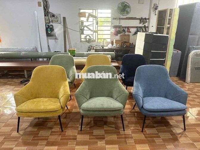 CTY SOFA CẦN TUYỂN NAM LAO ĐỘNG PHỔ THÔNG
