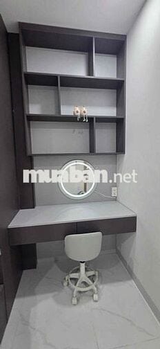 🔥Cho thuê căn hộ Biconsi Phú Mỹ C2 2Pn 2Wc- Phú Mỹ- Thủ Dầu Một- Bình