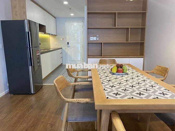 🌸MỚI-Căn hộ 2 Phòng Ngủ tại Nguyễn Hữu Cảnh 8,9 triệu FULL NT-gầnMETRO