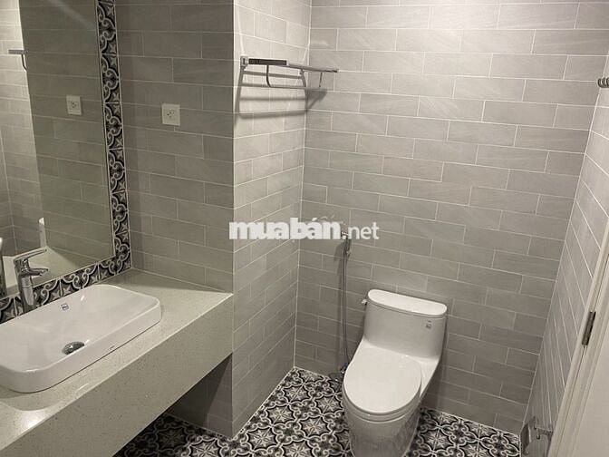 🌸MỚI-Căn hộ 2 Phòng Ngủ tại Nguyễn Hữu Cảnh 8,9 triệu FULL NT-gầnMETRO
