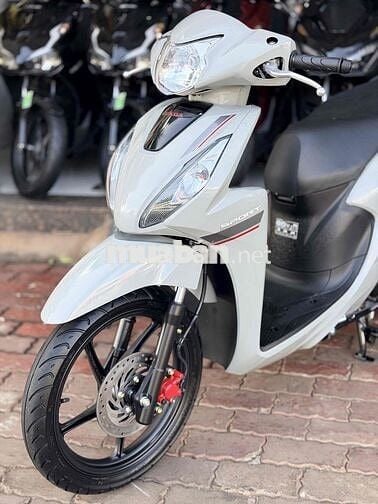 VISION 2024 BẢN THỂ THAO XE ĐẸP 🛵