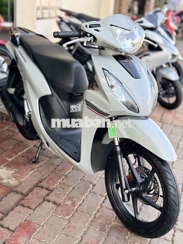 VISION 2024 BẢN THỂ THAO XE ĐẸP 🛵