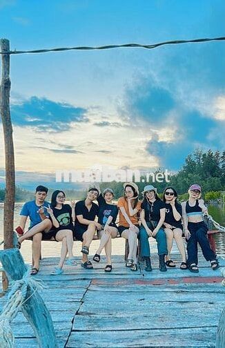 CẦN TUYỂN EDIT CLIP BÁN HÀNG THỜI TRANG