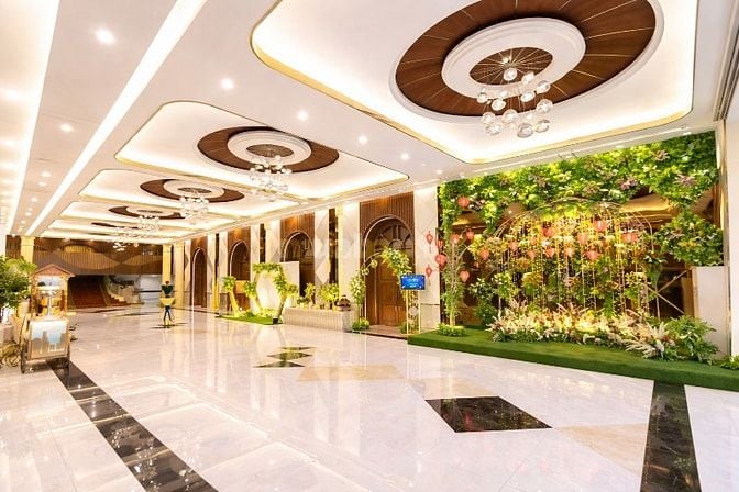 BẢO VỆ NỘI BỘ - MIỄN PHÍ CƠM - BHXH ĐẦY ĐỦ