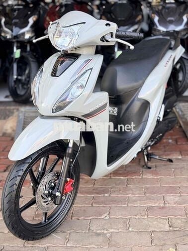 VISION 2024 BẢN THỂ THAO XE ĐẸP 🛵