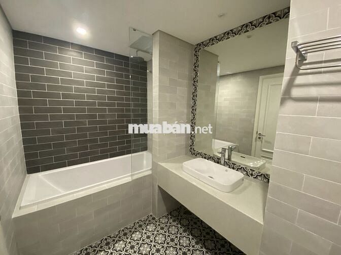 🌸MỚI-Căn hộ 2 Phòng Ngủ tại Nguyễn Hữu Cảnh 8,9 triệu FULL NT-gầnMETRO