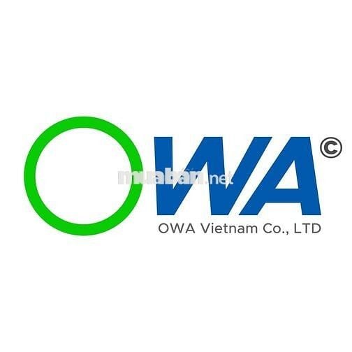 Tuyển Dụng Tài Xế Giao Hàng