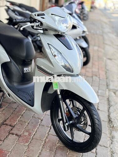 VISION 2024 BẢN THỂ THAO XE ĐẸP 🛵