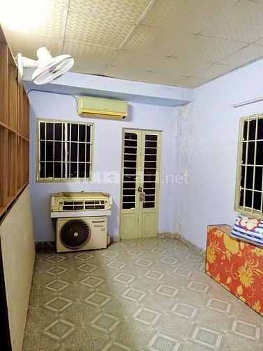 CHÍNH CHỦ CẦN BÁN NHANH 2 CĂN NHÀ MẶT TIỀN QUẬN 8 