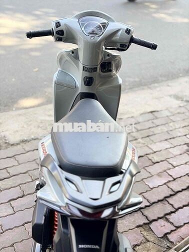 VISION 2024 BẢN THỂ THAO XE ĐẸP 🛵