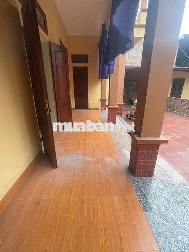 🍁 💢 NHÀ 2 Tầng 148M2 Tam Đồng, TiếnThắng – Nhà Đẹp, Sân Rộng sẵn ở