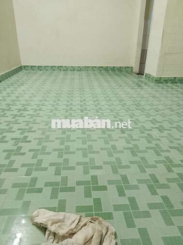 phòng 20m  hẻm xe hơi Bùi Đình Túy phường bình thạnh