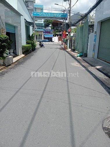 BÁN NHÀ PHƯỜNG CÁT LÁI QUẬN 2 CỦ GIÁ CHÀO BÁN 18 TỶ 300tr 