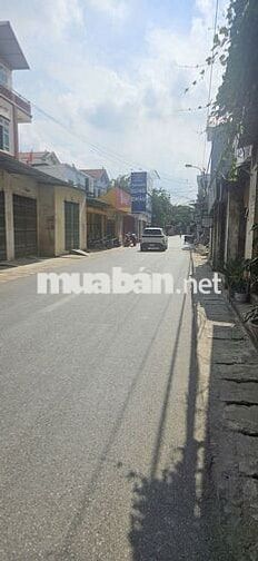 🍁 💢 NHÀ 2 Tầng 148M2 Tam Đồng, TiếnThắng – Nhà Đẹp, Sân Rộng sẵn ở
