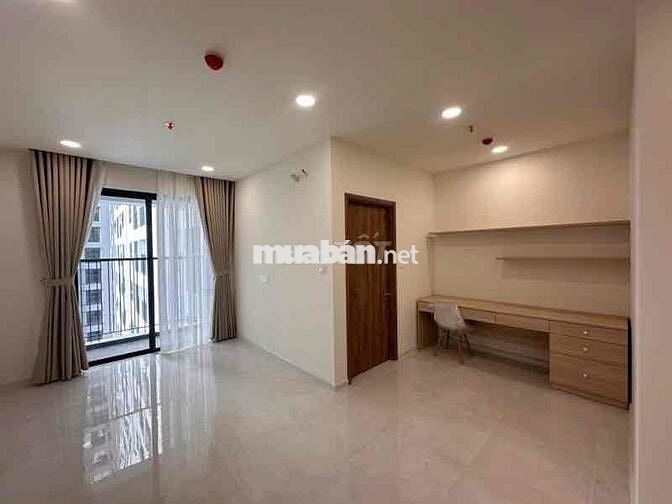 cho thuê căn hộ themaison 1pn+