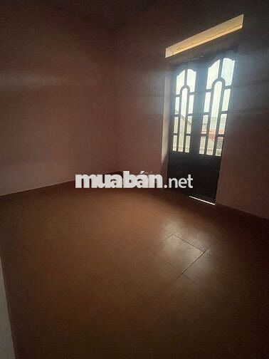 🍁 💢 NHÀ 2 Tầng 148M2 Tam Đồng, TiếnThắng – Nhà Đẹp, Sân Rộng sẵn ở