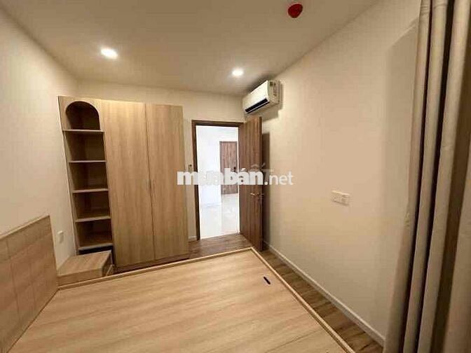 cho thuê căn hộ themaison 1pn+
