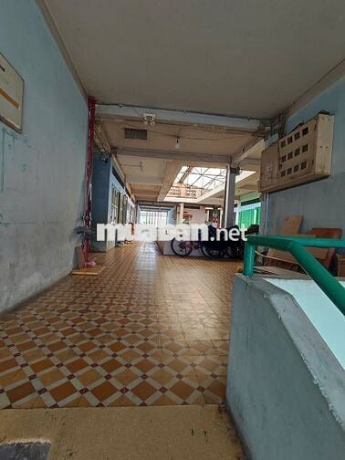 Chính Chủ Bán Căn Hộ 3PN – 85m² Sử Dụng, Giá 2.49 tỷ