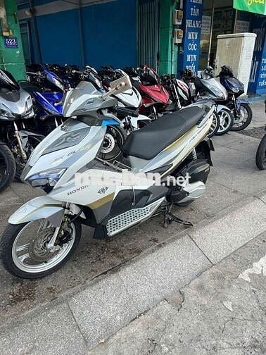 Honda Air Blade 2017 Trắng