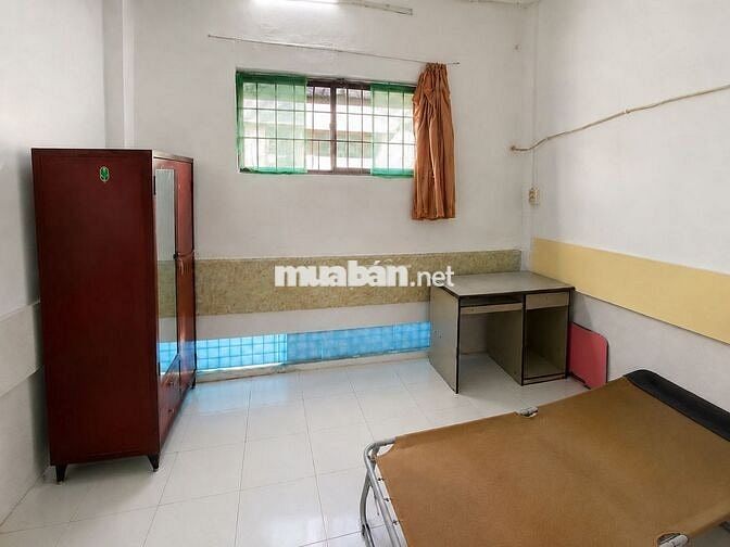 Chính Chủ Bán Căn Hộ 3PN – 85m² Sử Dụng, Giá 2.49 tỷ
