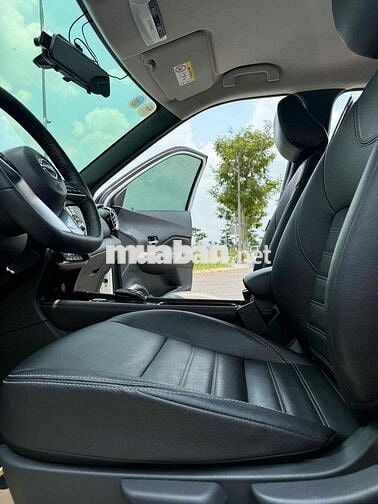 Nissan Kicks 2023 - Màu :  Trắng - Odo : 3 vạn