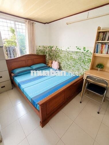 Chính Chủ Bán Căn Hộ 3PN – 85m² Sử Dụng, Giá 2.49 tỷ