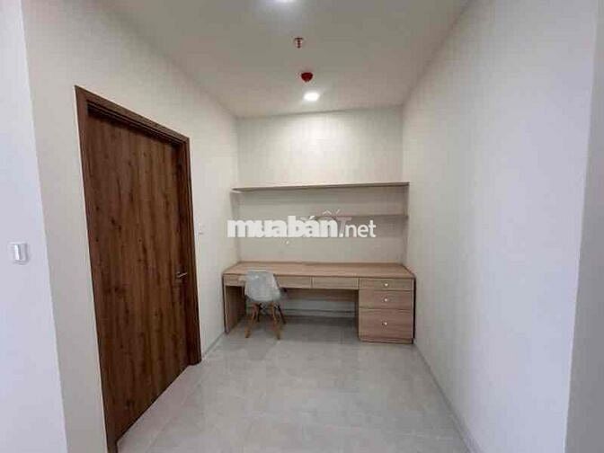 cho thuê căn hộ themaison 1pn+