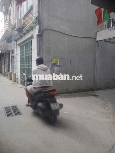 Cho thuê cửa hàng, kho, xưởng sản xuất  ở nam dư