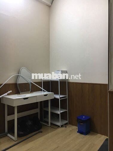 CHO THUÊ TOÀN BỘ TẦNG TRỆT MẶT TIỀN HỒ BÁ KIỆN 68M2 (2 PHÒNG )